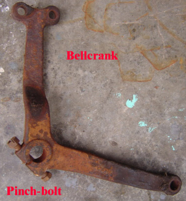 Bellcrank.jpg (58596 bytes)